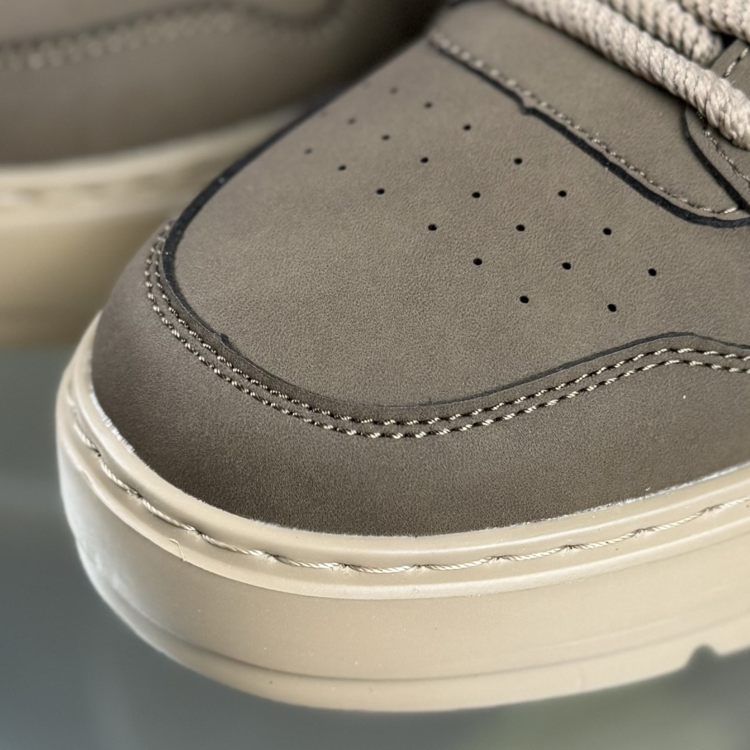 Timberland 天伯伦/添柏岚 2025春季新款 低帮户外休闲轻便男鞋