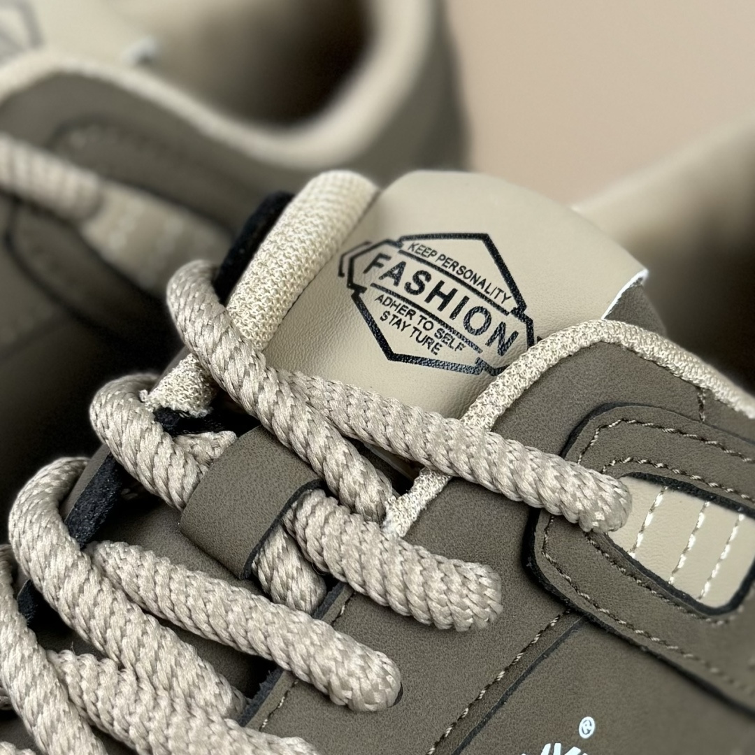 Timberland 天伯伦/添柏岚 2025春季新款 低帮户外休闲轻便男鞋