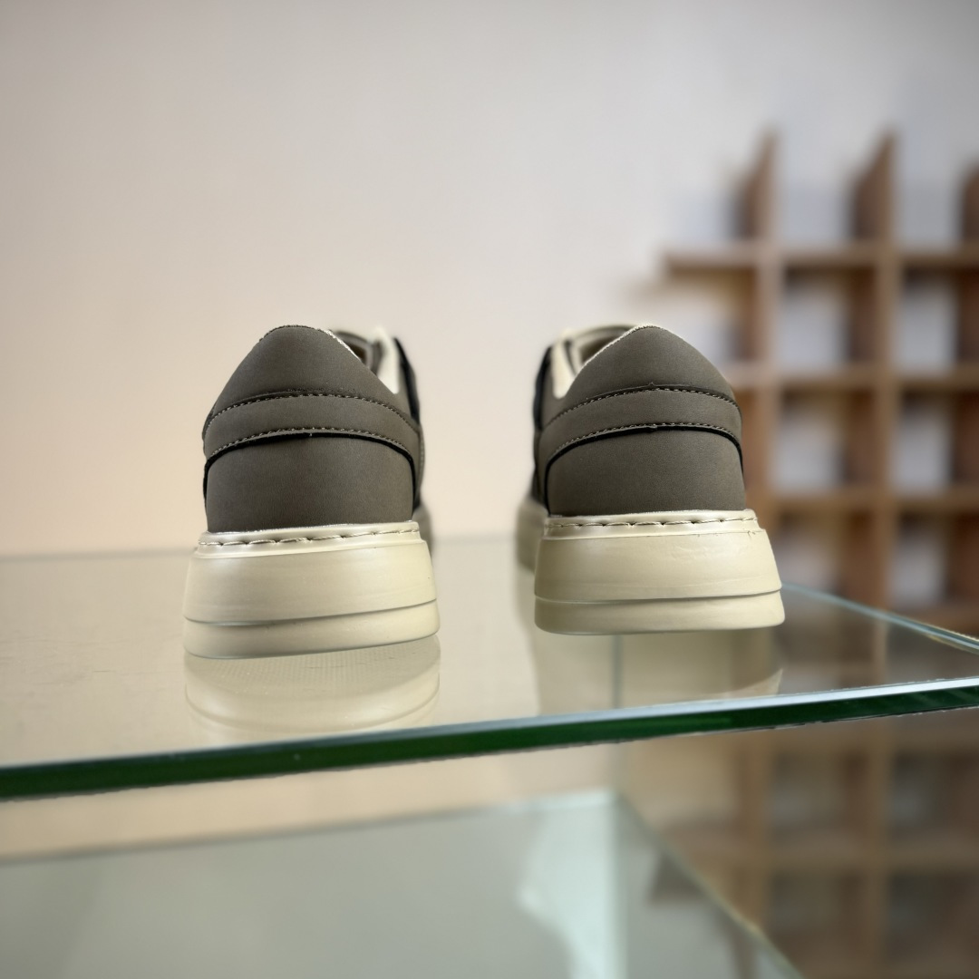 Timberland 天伯伦/添柏岚 2025春季新款 低帮户外休闲轻便男鞋