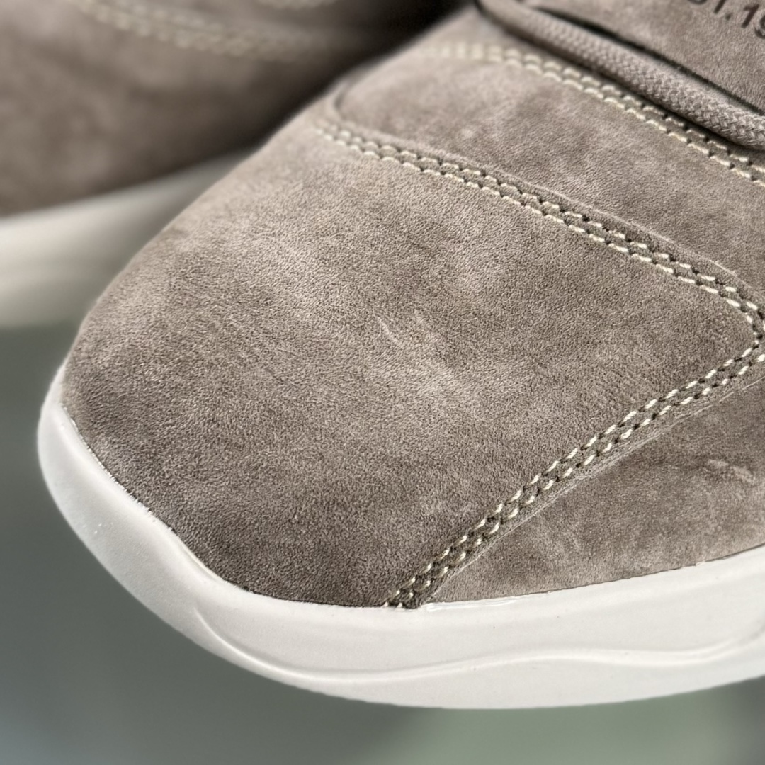 CAT/卡特 硬汉推土机品牌 徒步旅行者百搭休闲旅游休闲鞋