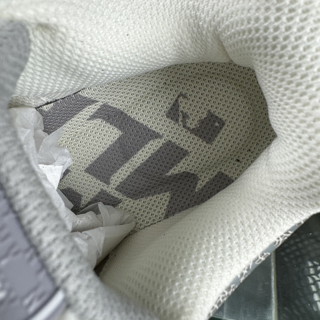 NY MLB Chunky Liner Pocket Monogram 纽约洋基队 增高厚底休闲跑鞋 3ASXP025N