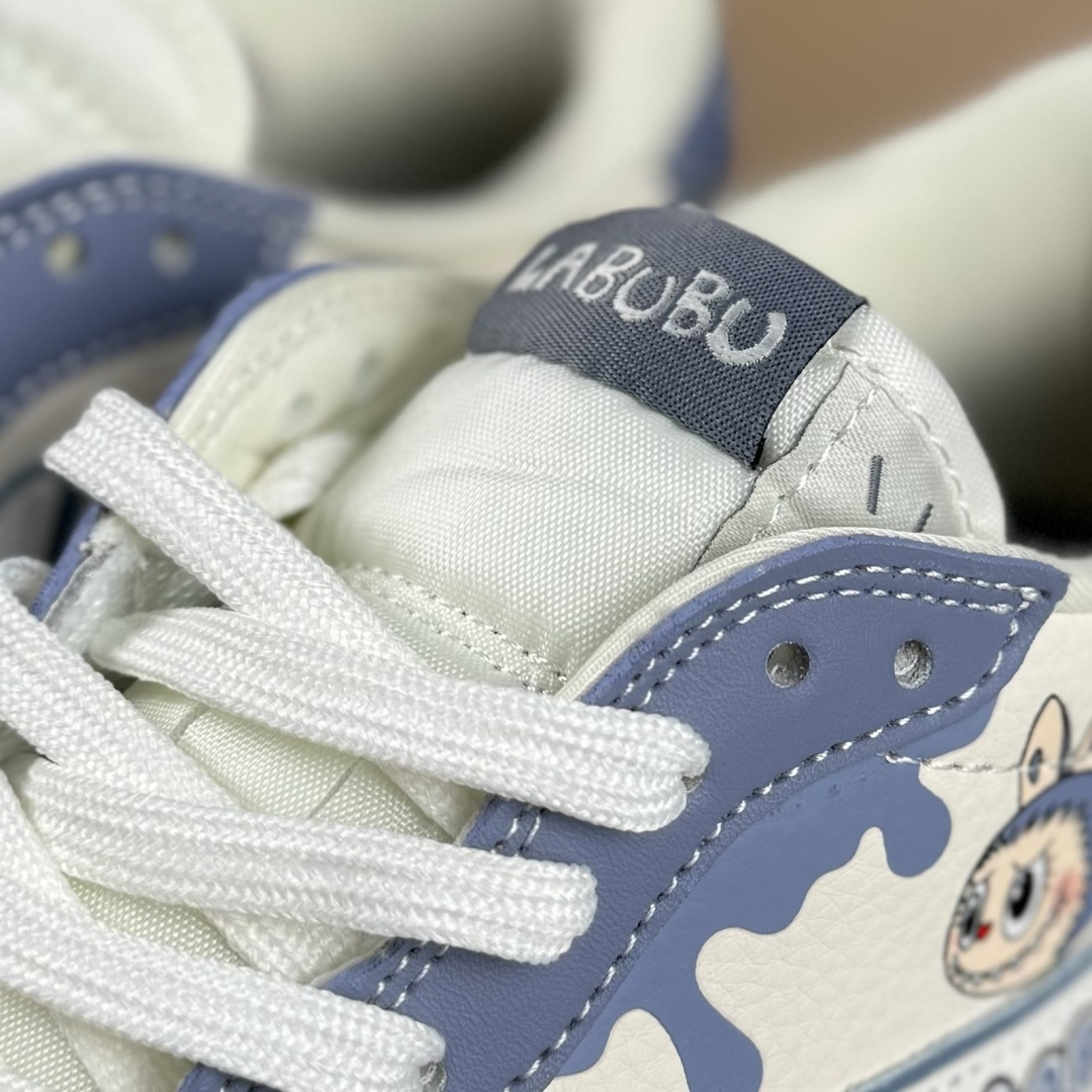 Nike Air Jordan 1 x Travis Scott AJ1倒勾 乔一倒钩 ‘DIY’定制 耐克 低帮文化篮球鞋 DZ5899-018