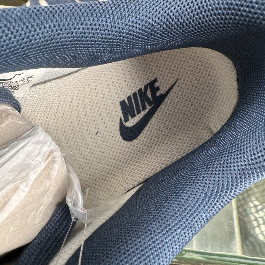 Nike Air Force 1'07 Low 迪奥联名 米兰雕花 空军一号低帮休闲板鞋 XD2588-608