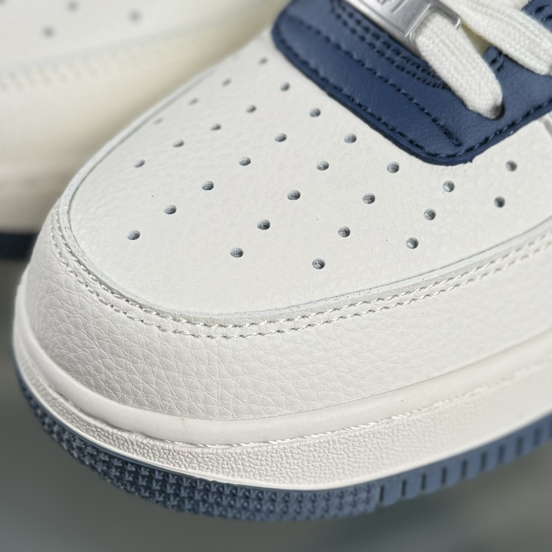 Nike Air Force 1'07 Low 空军一号低帮休闲板鞋 XD2588-604