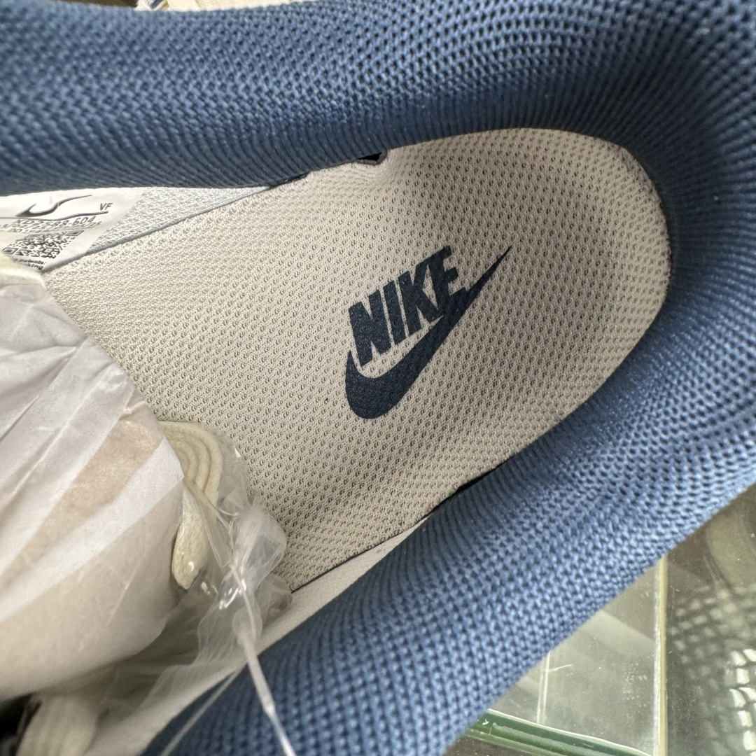 Nike Air Force 1'07 Low 空军一号低帮休闲板鞋 XD2588-604