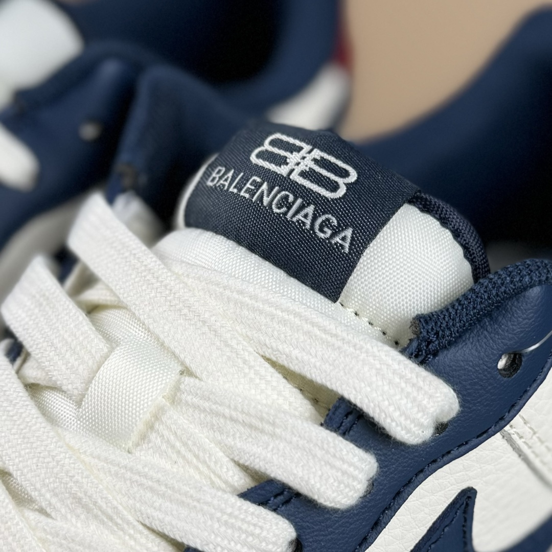 Nike Air Force 1'07 Low 空军一号低帮休闲板鞋 XD2588-604