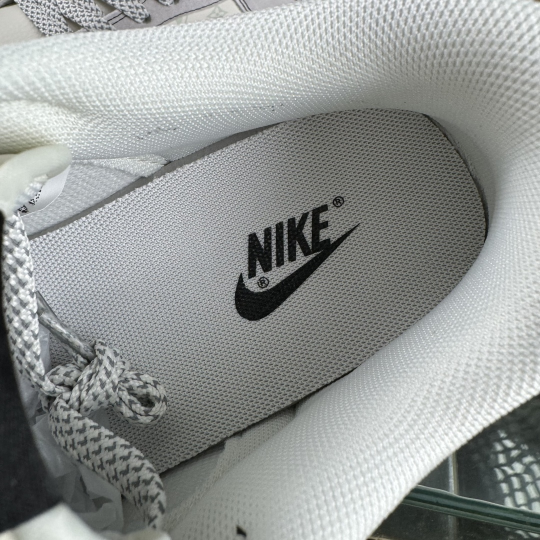 Nike SB Dunk Low LV联名 涂鸦双拼 周年高端定制 低帮休闲板鞋 CX5050-Y01