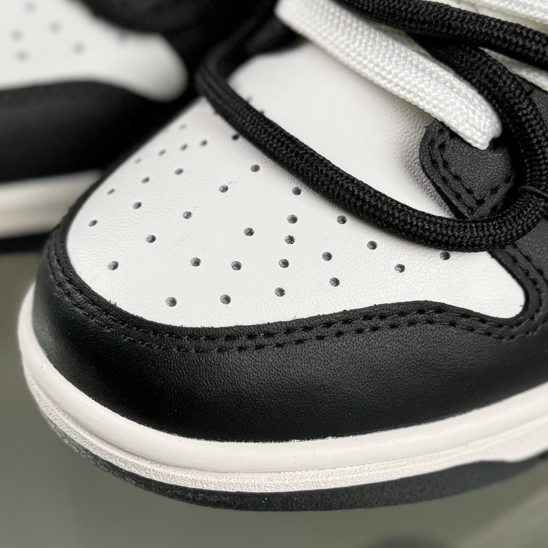 Nike SB Dunk Low ”Ju Do It” 周年高端定制 低帮休闲板鞋 BP0518-093