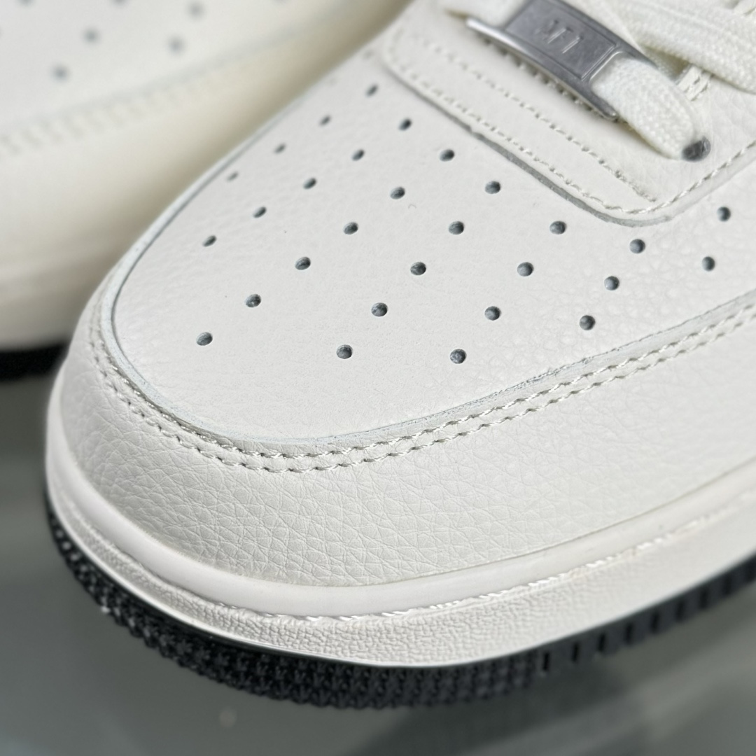 Nike Air Force 1'07 Low 空军一号低帮休闲板鞋 XD2588-601