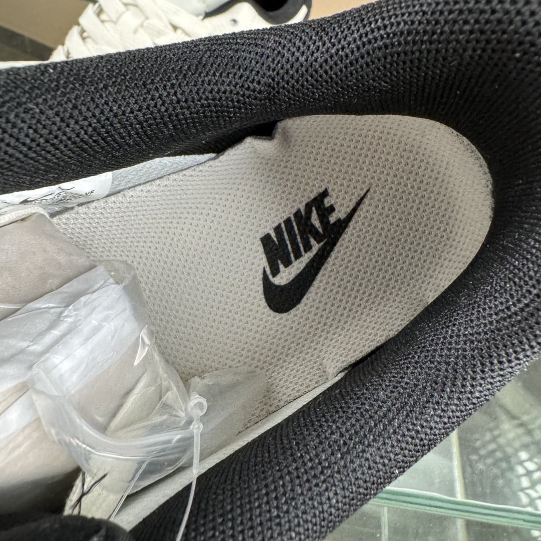 Nike Air Force 1'07 Low 空军一号低帮休闲板鞋 XD2588-601