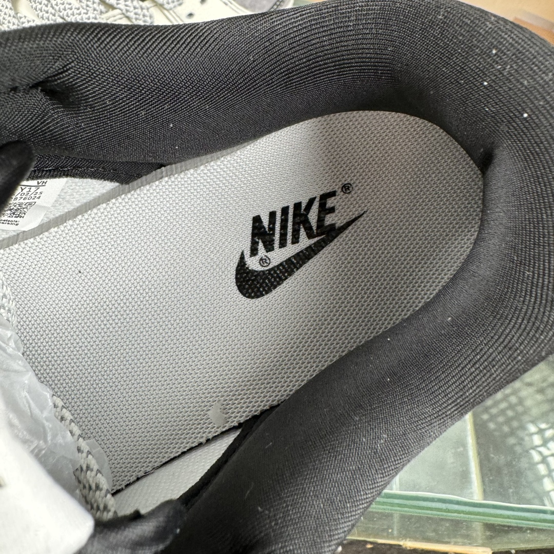 Nike Dunk Low Retro ‘DIY高端定制’耐克 低帮休闲运动板鞋 CX5050-Y17