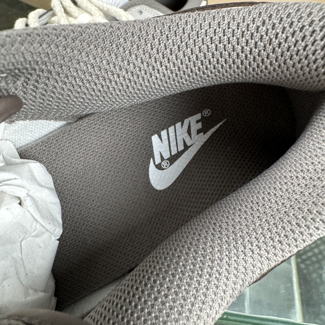 Nike SB Dunk Low 周年高端定制 低帮休闲板鞋 HF5441-111