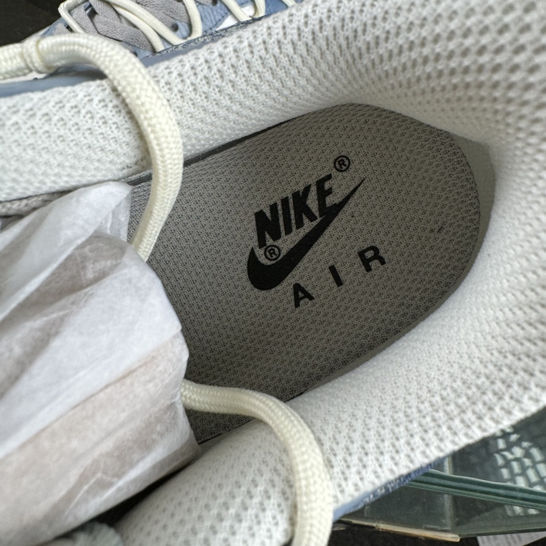 Nike Air Force 1'07 Low ”The Age of Cracks” 手绘涂鸦 裂痕纪元 空军一号低帮休闲运动板鞋 KS6896-555