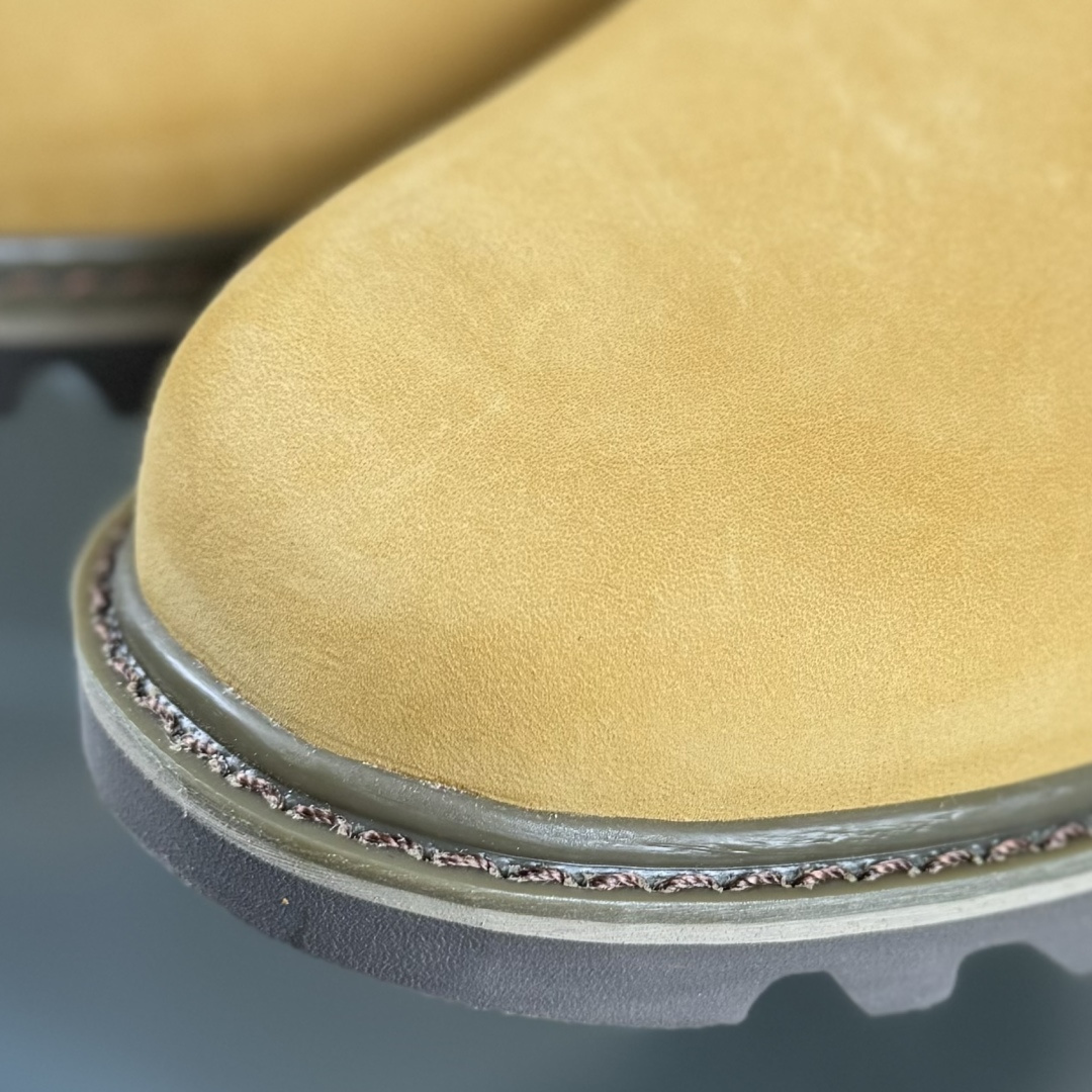 280 25款官方同步CAT/卡特 户外工装轻底低帮休闲系带大黄靴系列-Chinese UA Cheap High Quatity Brand Clothes Bags handbags Sneakers wholesale wholesaler seller from China Factory suppliers Fashion Clothing Shoes best Quality Beautiful Price 280 25款官方同步CAT/卡特 户外工装轻底低帮休闲系带大黄靴系列