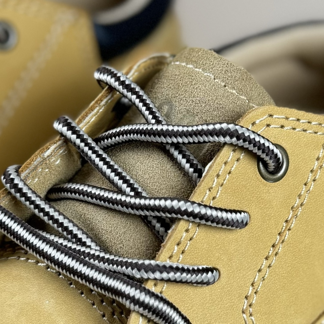 280 25款官方同步CAT/卡特 户外工装轻底低帮休闲系带大黄靴系列-Chinese UA Cheap High Quatity Brand Clothes Bags handbags Sneakers wholesale wholesaler seller from China Factory suppliers Fashion Clothing Shoes best Quality Beautiful Price 280 25款官方同步CAT/卡特 户外工装轻底低帮休闲系带大黄靴系列