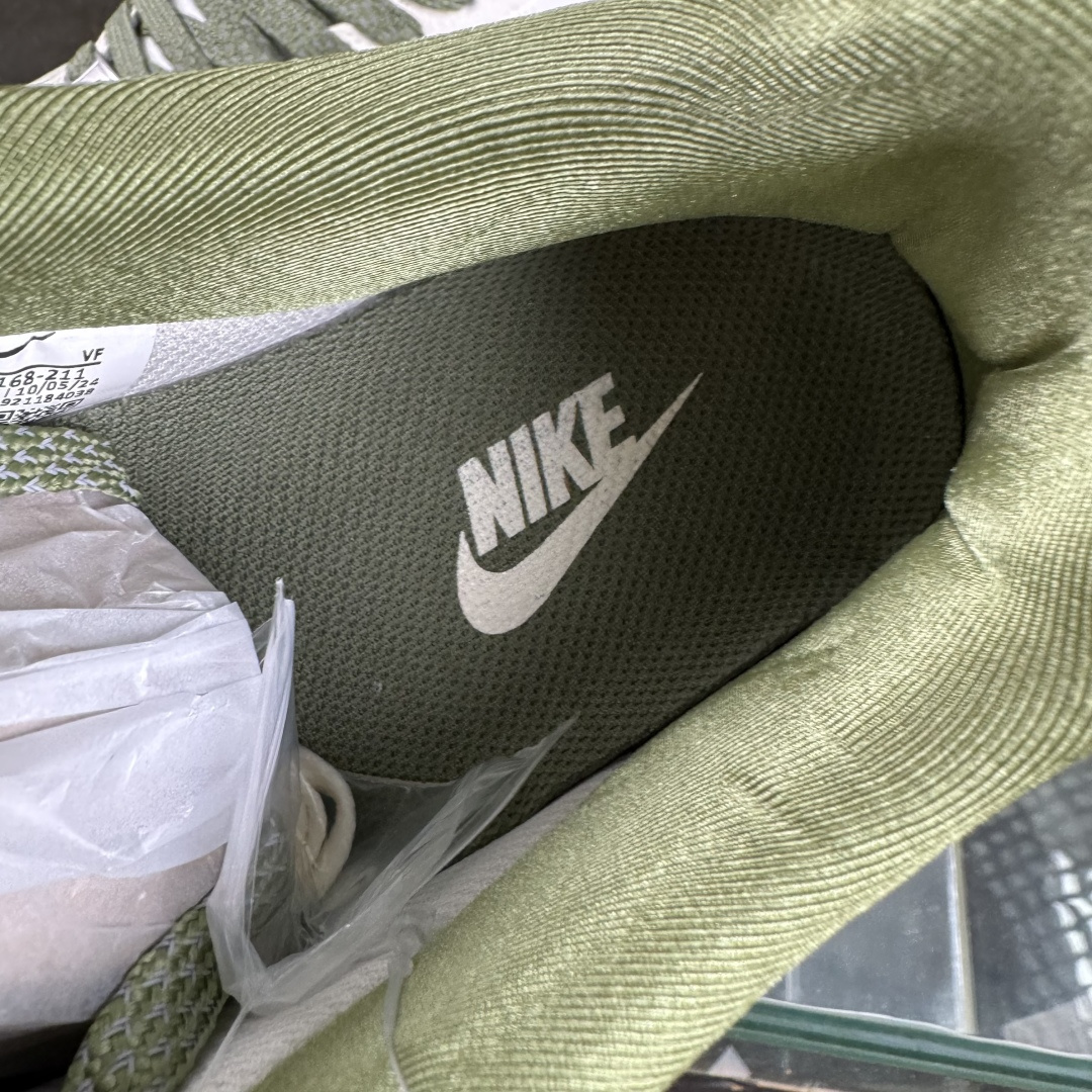 260 Nike Air Force 1'07 Low 古驰联名 米军绿多彩 空军一号低帮休闲板鞋 XX3168-211-Chinese UA Cheap High Quatity Brand Clothes Bags handbags Sneakers wholesale wholesaler seller from China Factory suppliers Fashion Clothing Shoes best Quality Beautiful Price 260 Nike Air Force 1'07 Low 古驰联名 米军绿多彩 空军一号低帮休闲板鞋 XX3168-211