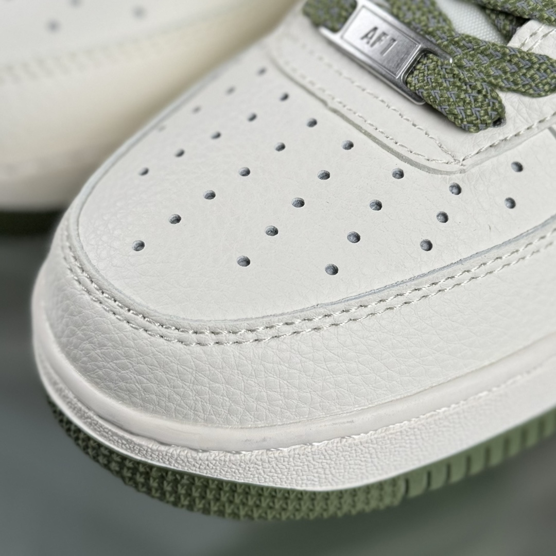 260 Nike Air Force 1'07 Low 古驰联名 米军绿多彩 空军一号低帮休闲板鞋 XX3168-211-Chinese UA Cheap High Quatity Brand Clothes Bags handbags Sneakers wholesale wholesaler seller from China Factory suppliers Fashion Clothing Shoes best Quality Beautiful Price 260 Nike Air Force 1'07 Low 古驰联名 米军绿多彩 空军一号低帮休闲板鞋 XX3168-211