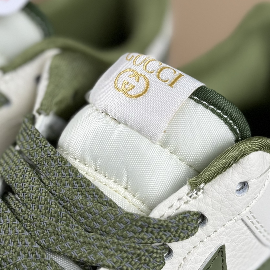 260 Nike Air Force 1'07 Low 古驰联名 米军绿多彩 空军一号低帮休闲板鞋 XX3168-211-Chinese UA Cheap High Quatity Brand Clothes Bags handbags Sneakers wholesale wholesaler seller from China Factory suppliers Fashion Clothing Shoes best Quality Beautiful Price 260 Nike Air Force 1'07 Low 古驰联名 米军绿多彩 空军一号低帮休闲板鞋 XX3168-211