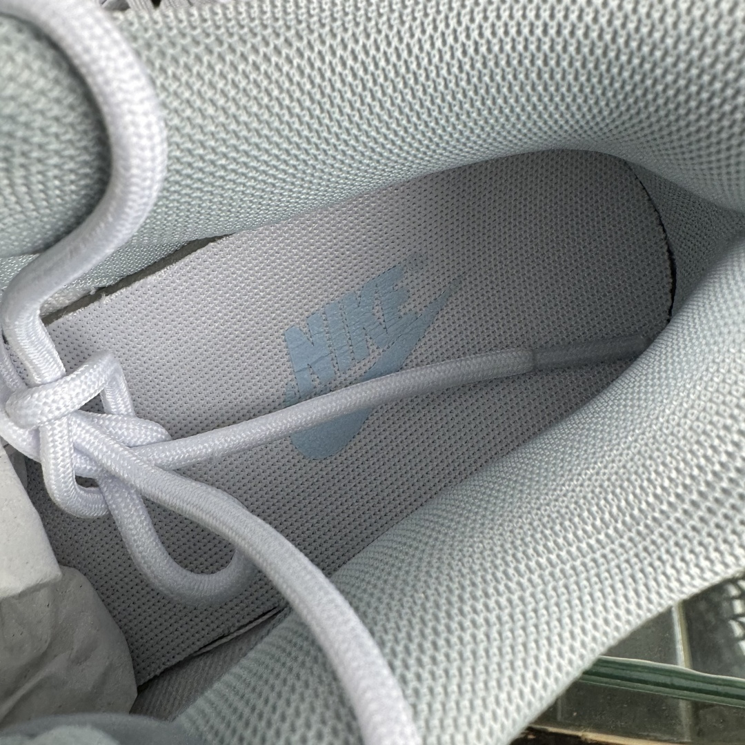 Nike SB Dunk Low ”Ju Do It” 周年高端定制 低帮休闲板鞋 WB0528-101