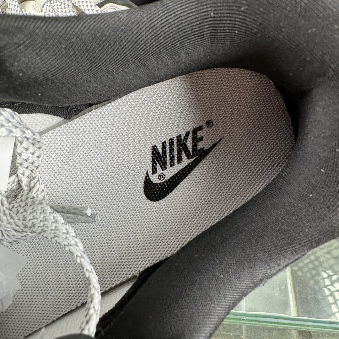 Nike SB Dunk Low x Louis Vuitton 灰白满天星 CX5050-Y21