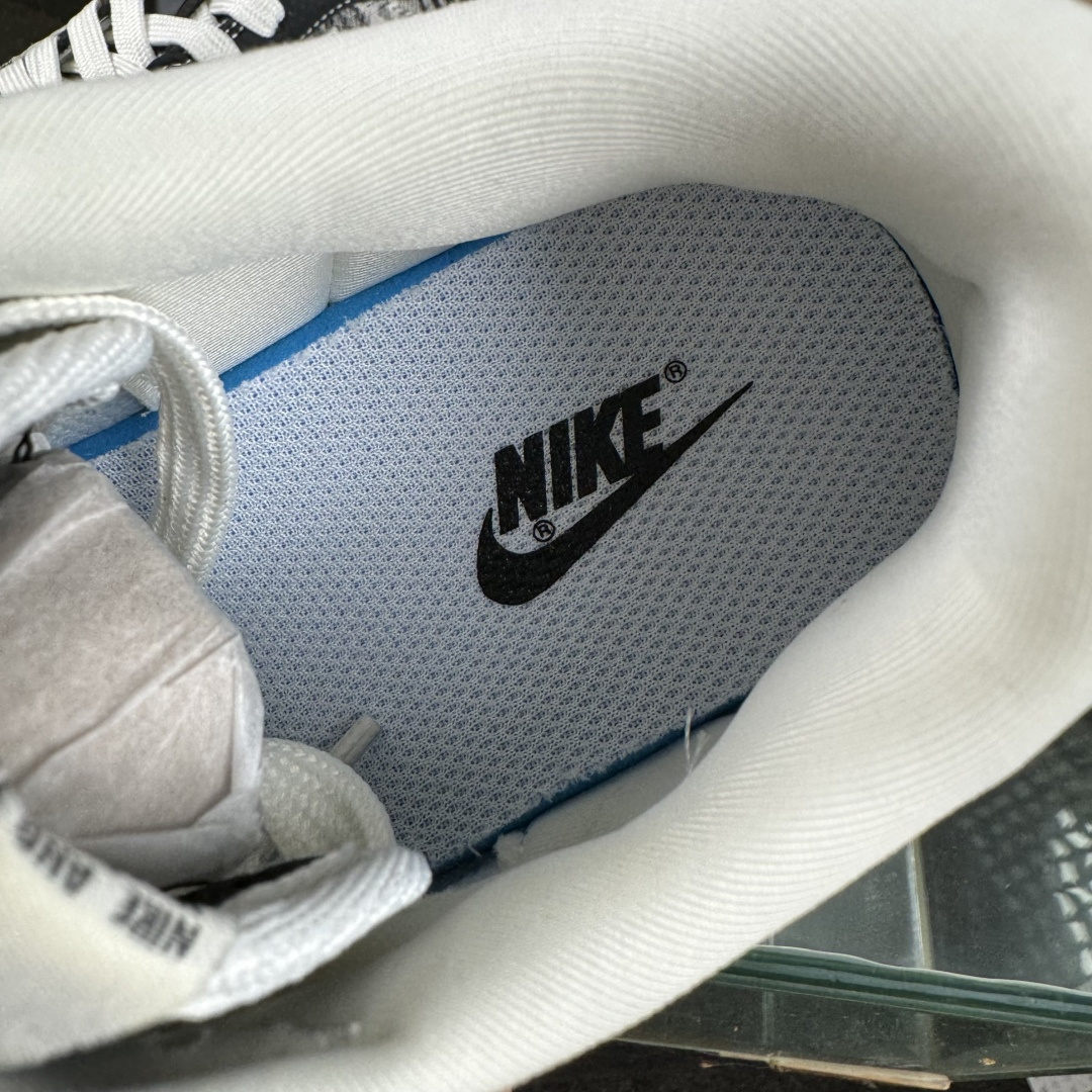 Travis Scott x Fragment Design x Air Jordan 1 Low SP AJ1 乔1 LV联名 黑白牛仔 低帮文化休闲板鞋 SC0601-052-莆田鞋,莆田鞋货源,高仿鞋,高仿鞋货源,安福档口,莆田高仿鞋,莆田鞋批发,高仿鞋批发,莆田高仿运动鞋,高仿运动鞋,莆田运动鞋 Travis Scott x Fragment Design x Air Jordan 1 Low SP AJ1 乔1 LV联名 黑白牛仔 低帮文化休闲板鞋 SC0601-052