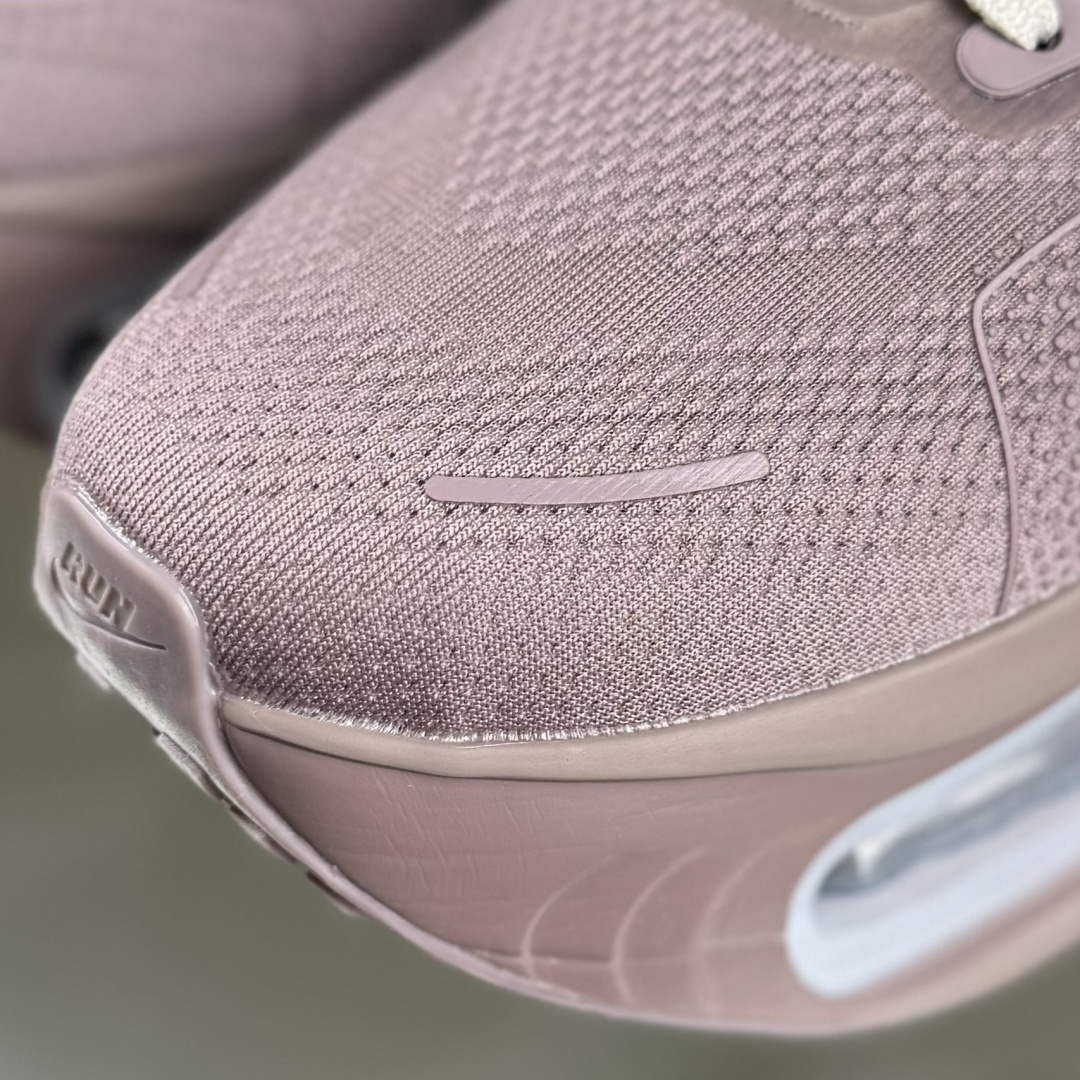 Nike Air Zoom Premium 耐克网面厚底气垫跑鞋 FN8453-033