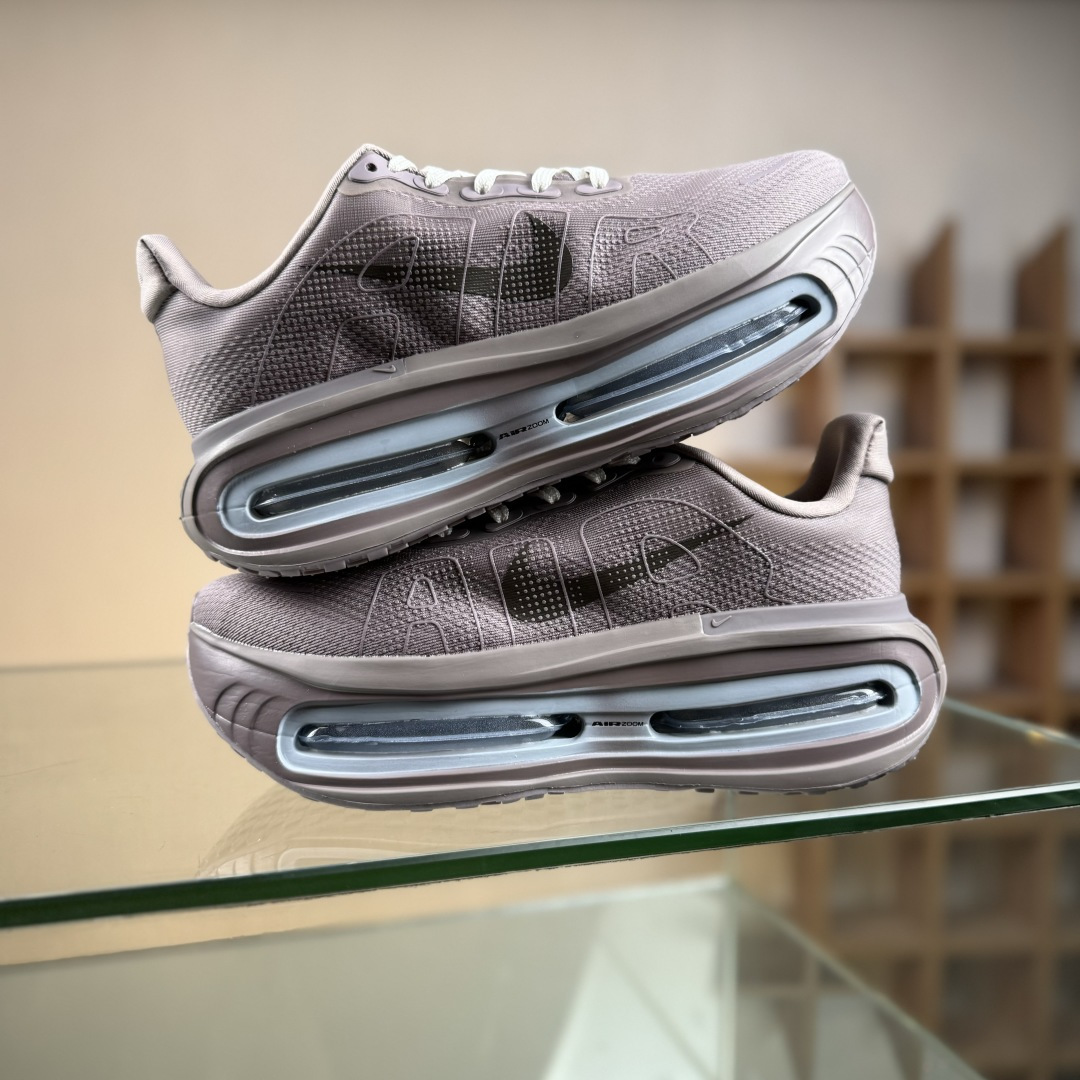 Nike Air Zoom Premium 耐克网面厚底气垫跑鞋 FN8453-033