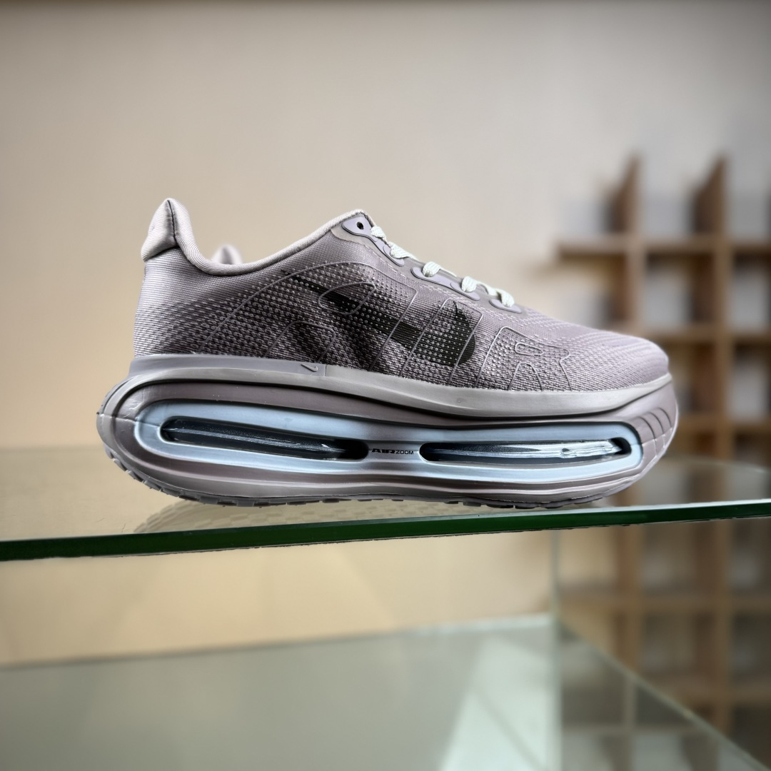 Nike Air Zoom Premium 耐克网面厚底气垫跑鞋 FN8453-033