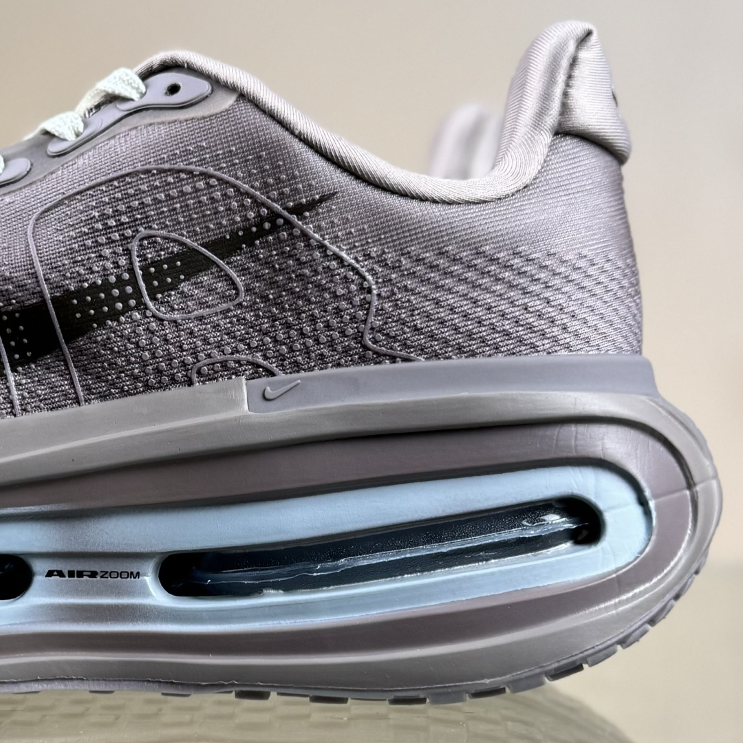 Nike Air Zoom Premium 耐克网面厚底气垫跑鞋 FN8453-033