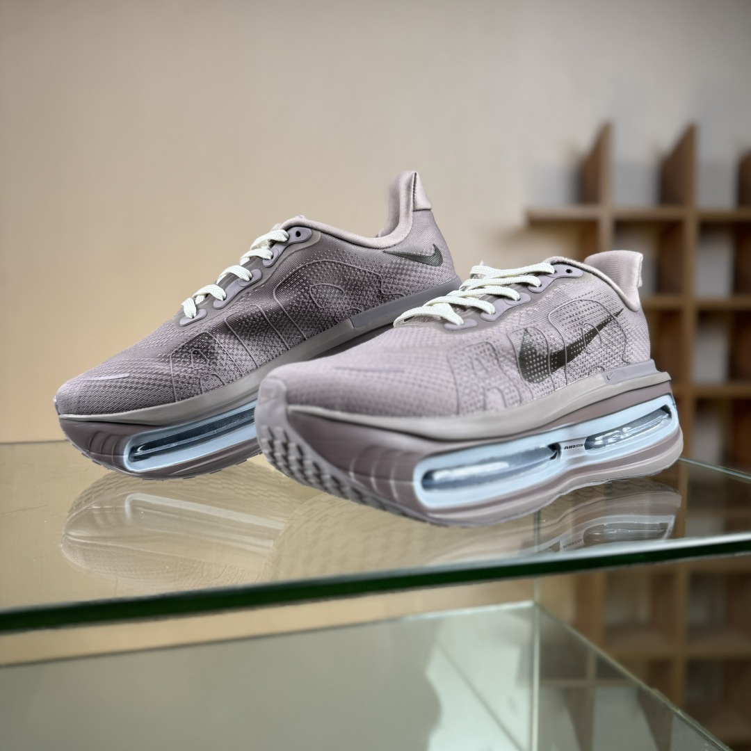 Nike Air Zoom Premium 耐克网面厚底气垫跑鞋 FN8453-033