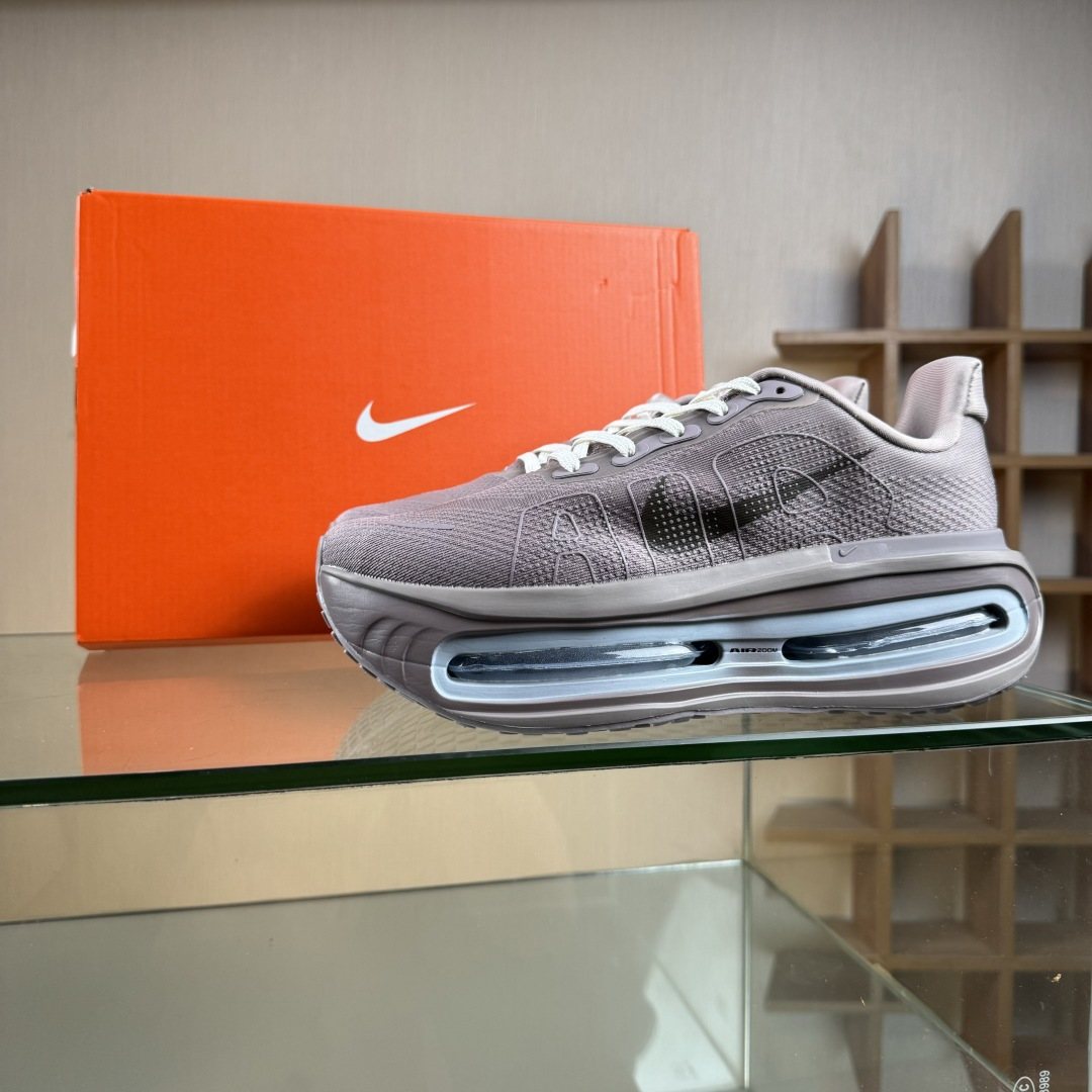 Nike Air Zoom Premium 耐克网面厚底气垫跑鞋 FN8453-033