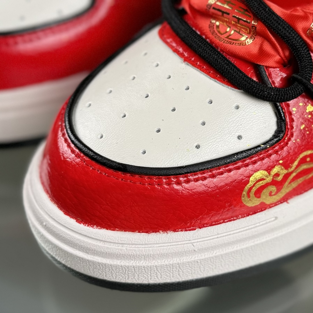 300 MLB Chunky Liner PU ‘DIY定制’ 简约时尚 百搭 包裹性保暖防滑防水减震 低帮 板鞋 3ASXCLB3N