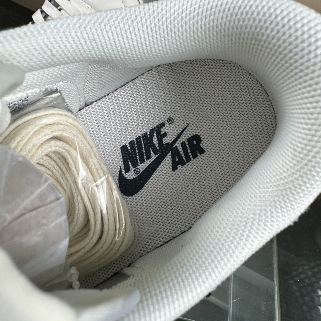 Travis Scott x Fragment Design x Air Jordan 1 Low SP AJ1 乔1 联名 水洗牛仔深蓝印花 低帮文化休闲板鞋 XD0798-312 Travis Scott x Fragment Design x Air Jordan 1 Low SP AJ1 乔1 联名 水洗牛仔深蓝印花 低帮文化休闲板鞋 XD0798-312