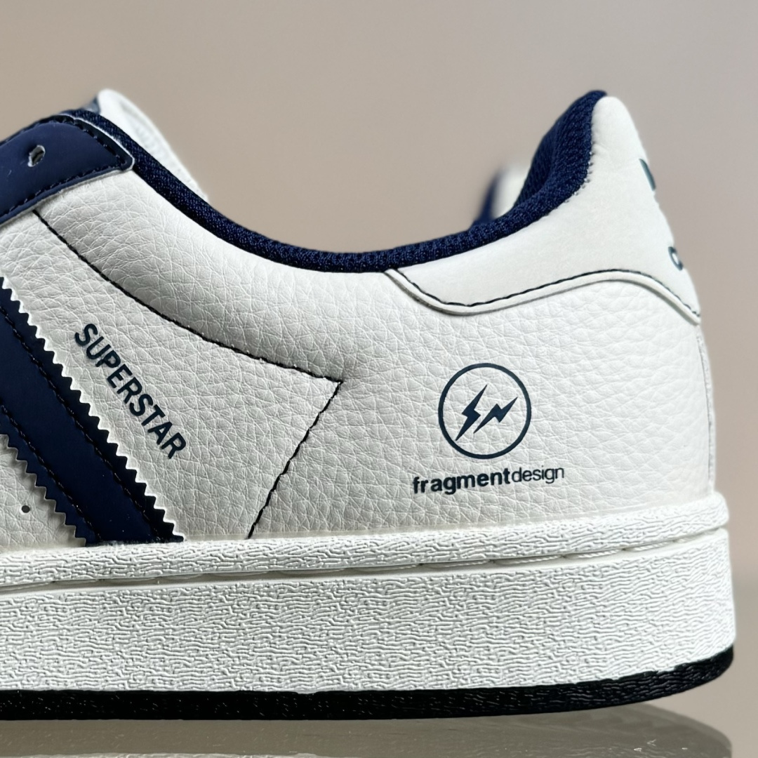 Adidas Originals Superstar 阿迪达斯 三叶草 贝壳头’DIY’系列低帮经典百搭休闲运动板鞋 QF5803 Adidas Originals Superstar 阿迪达斯 三叶草 贝壳头’DIY’系列低帮经典百搭休闲运动板鞋 QF5803