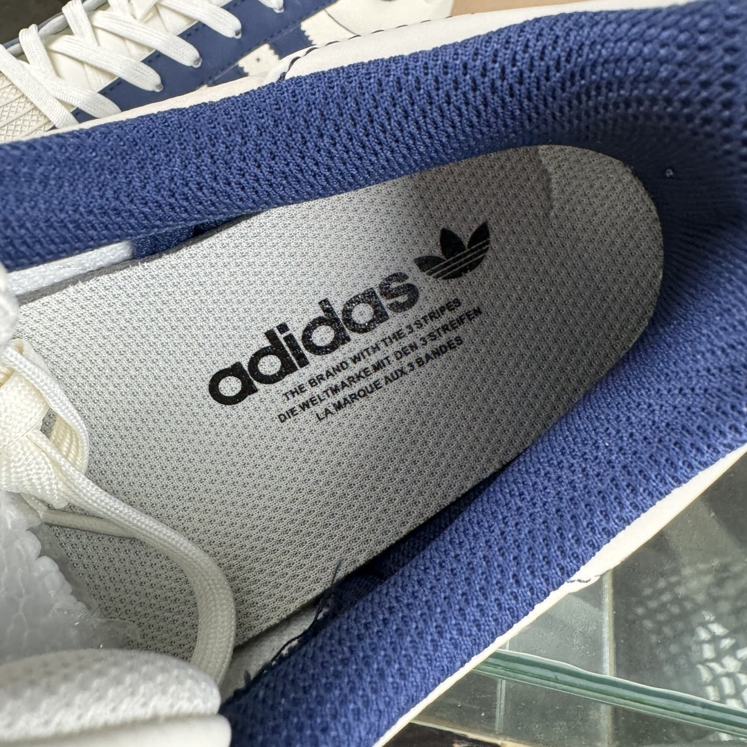 Adidas Originals Superstar 阿迪达斯 三叶草 贝壳头’DIY’系列低帮经典百搭休闲运动板鞋 QF5803 Adidas Originals Superstar 阿迪达斯 三叶草 贝壳头’DIY’系列低帮经典百搭休闲运动板鞋 QF5803