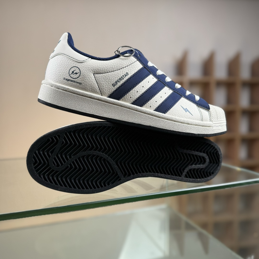 Adidas Originals Superstar 阿迪达斯 三叶草 贝壳头’DIY’系列低帮经典百搭休闲运动板鞋 QF5803 Adidas Originals Superstar 阿迪达斯 三叶草 贝壳头’DIY’系列低帮经典百搭休闲运动板鞋 QF5803