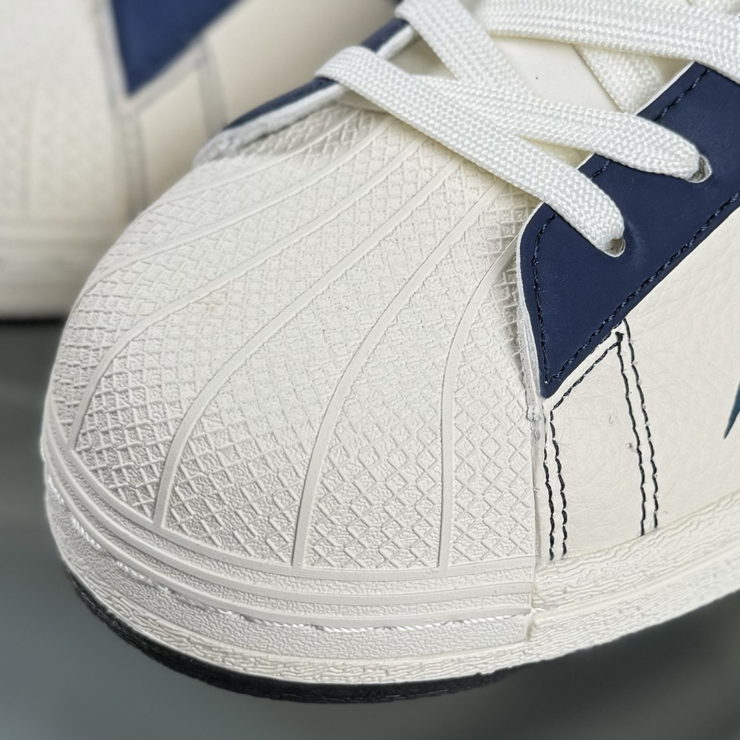 Adidas Originals Superstar 阿迪达斯 三叶草 贝壳头’DIY’系列低帮经典百搭休闲运动板鞋 QF5803 Adidas Originals Superstar 阿迪达斯 三叶草 贝壳头’DIY’系列低帮经典百搭休闲运动板鞋 QF5803