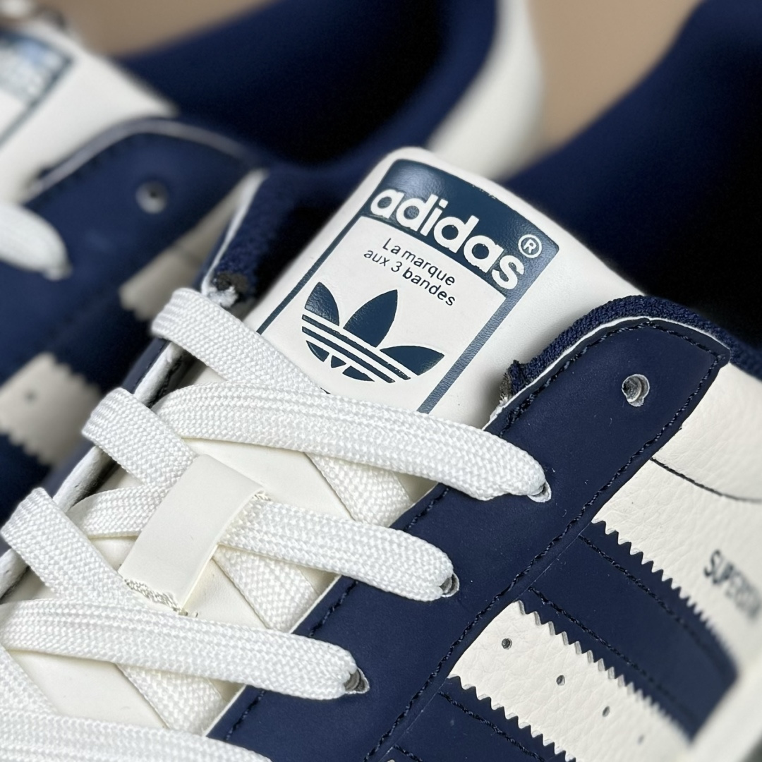 Adidas Originals Superstar 阿迪达斯 三叶草 贝壳头’DIY’系列低帮经典百搭休闲运动板鞋 QF5803 Adidas Originals Superstar 阿迪达斯 三叶草 贝壳头’DIY’系列低帮经典百搭休闲运动板鞋 QF5803