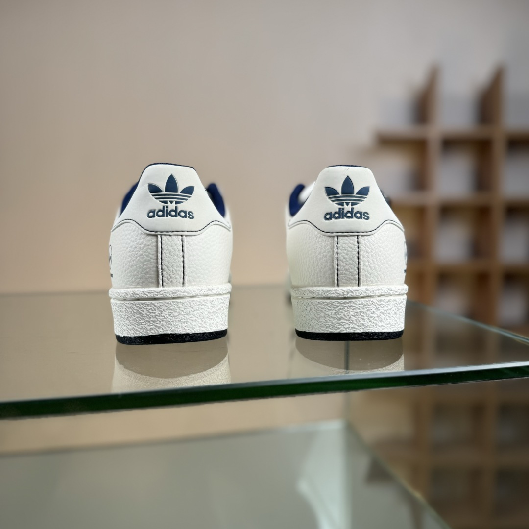 Adidas Originals Superstar 阿迪达斯 三叶草 贝壳头’DIY’系列低帮经典百搭休闲运动板鞋 QF5803 Adidas Originals Superstar 阿迪达斯 三叶草 贝壳头’DIY’系列低帮经典百搭休闲运动板鞋 QF5803