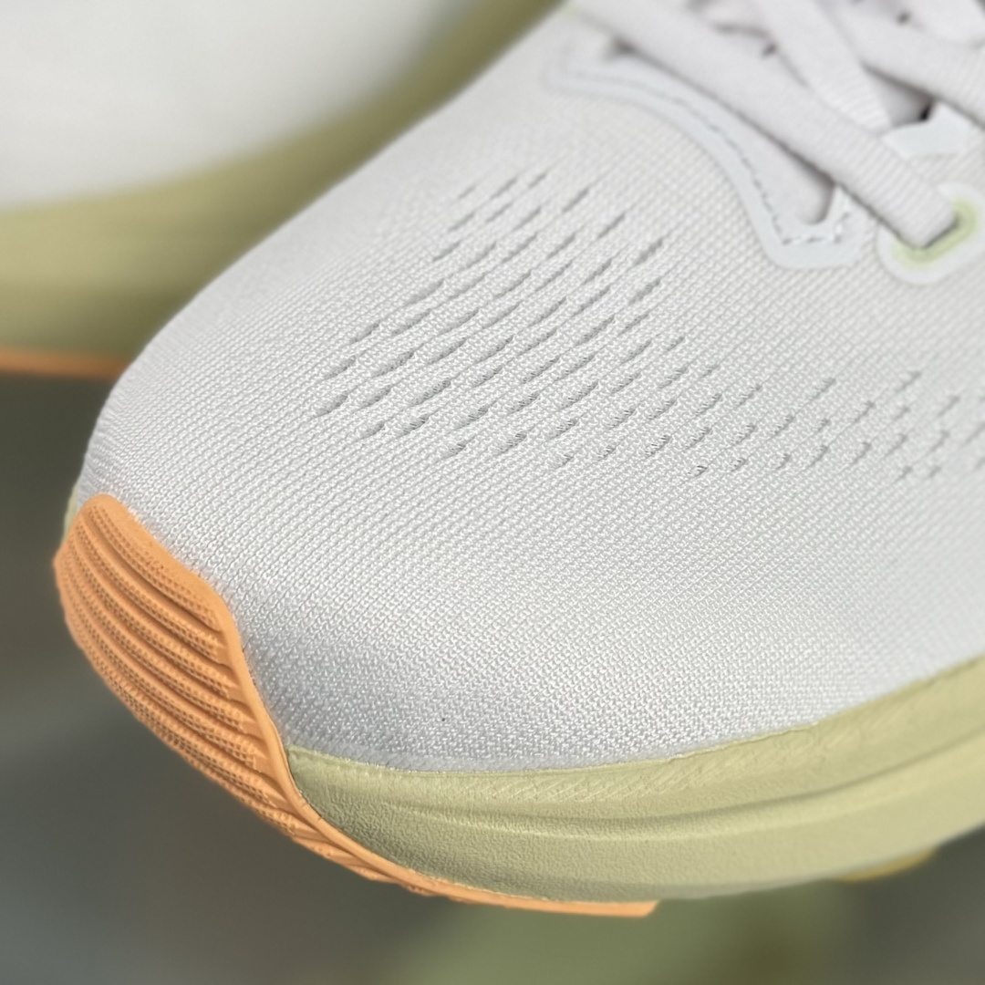 180 Asics Gel-Kayano 32 卡亚诺32代有氧轻量运动慢跑鞋 1011C051-101-Chinese UA Cheap High Quatity Brand Clothes Bags handbags Sneakers wholesale wholesaler seller from China Factory suppliers Fashion Clothing Shoes best Quality Beautiful Price 180 Asics Gel-Kayano 32 卡亚诺32代有氧轻量运动慢跑鞋 1011C051-101