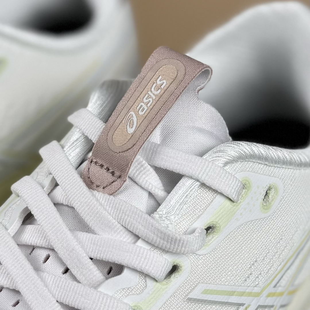 180 Asics Gel-Kayano 32 卡亚诺32代有氧轻量运动慢跑鞋 1011C051-101-Chinese UA Cheap High Quatity Brand Clothes Bags handbags Sneakers wholesale wholesaler seller from China Factory suppliers Fashion Clothing Shoes best Quality Beautiful Price 180 Asics Gel-Kayano 32 卡亚诺32代有氧轻量运动慢跑鞋 1011C051-101