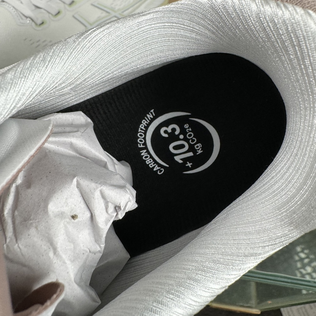 180 Asics Gel-Kayano 32 卡亚诺32代有氧轻量运动慢跑鞋 1011C051-101-Chinese UA Cheap High Quatity Brand Clothes Bags handbags Sneakers wholesale wholesaler seller from China Factory suppliers Fashion Clothing Shoes best Quality Beautiful Price 180 Asics Gel-Kayano 32 卡亚诺32代有氧轻量运动慢跑鞋 1011C051-101