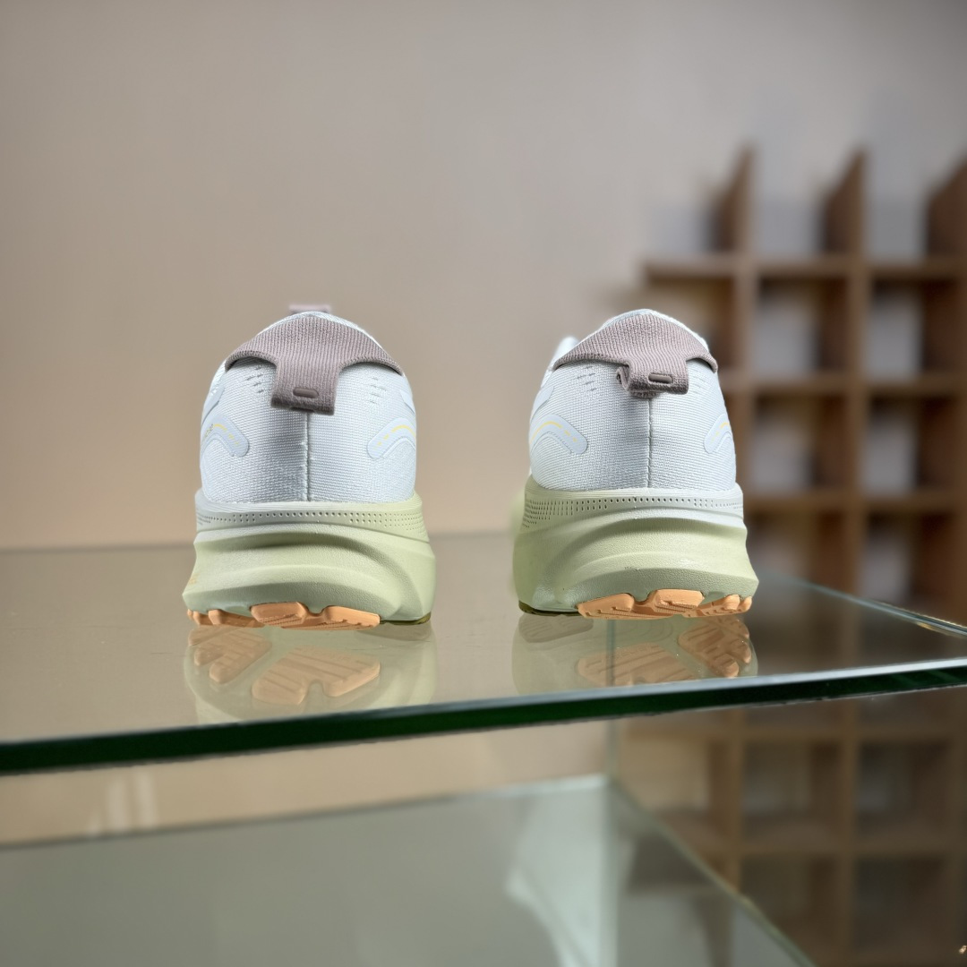 180 Asics Gel-Kayano 32 卡亚诺32代有氧轻量运动慢跑鞋 1011C051-101-Chinese UA Cheap High Quatity Brand Clothes Bags handbags Sneakers wholesale wholesaler seller from China Factory suppliers Fashion Clothing Shoes best Quality Beautiful Price 180 Asics Gel-Kayano 32 卡亚诺32代有氧轻量运动慢跑鞋 1011C051-101