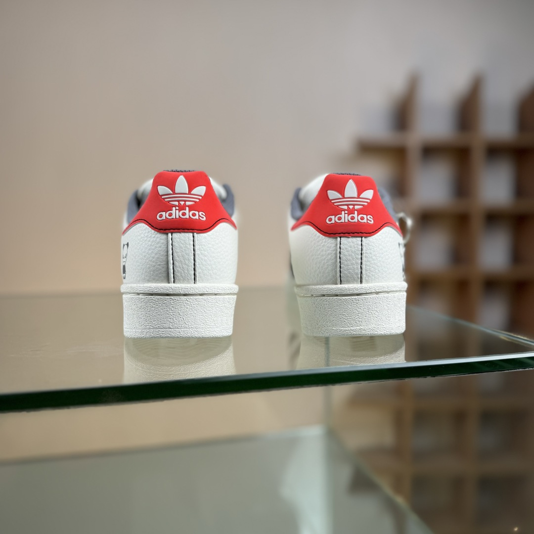 240 Adidas Originals Superstar 阿迪达斯 三叶草 贝壳头’DIY’系列低帮经典百搭休闲运动板鞋 QF5801-Chinese UA Cheap High Quatity Brand Clothes Bags handbags Sneakers wholesale wholesaler seller from China Factory suppliers Fashion Clothing Shoes best Quality Beautiful Price 240 Adidas Originals Superstar 阿迪达斯 三叶草 贝壳头’DIY’系列低帮经典百搭休闲运动板鞋 QF5801