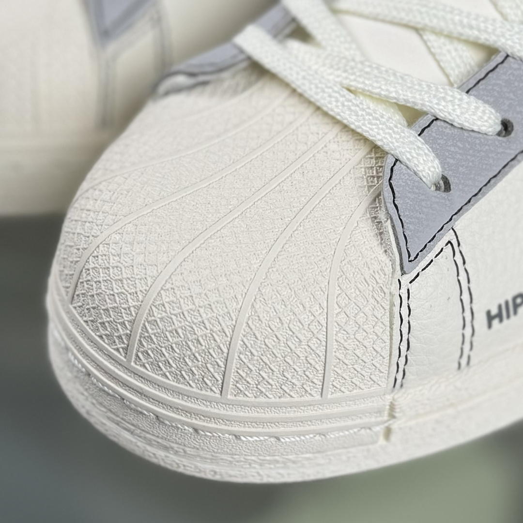 240 Adidas Originals Superstar 阿迪达斯 三叶草 贝壳头’DIY’系列低帮经典百搭休闲运动板鞋 QF5801-Chinese UA Cheap High Quatity Brand Clothes Bags handbags Sneakers wholesale wholesaler seller from China Factory suppliers Fashion Clothing Shoes best Quality Beautiful Price 240 Adidas Originals Superstar 阿迪达斯 三叶草 贝壳头’DIY’系列低帮经典百搭休闲运动板鞋 QF5801