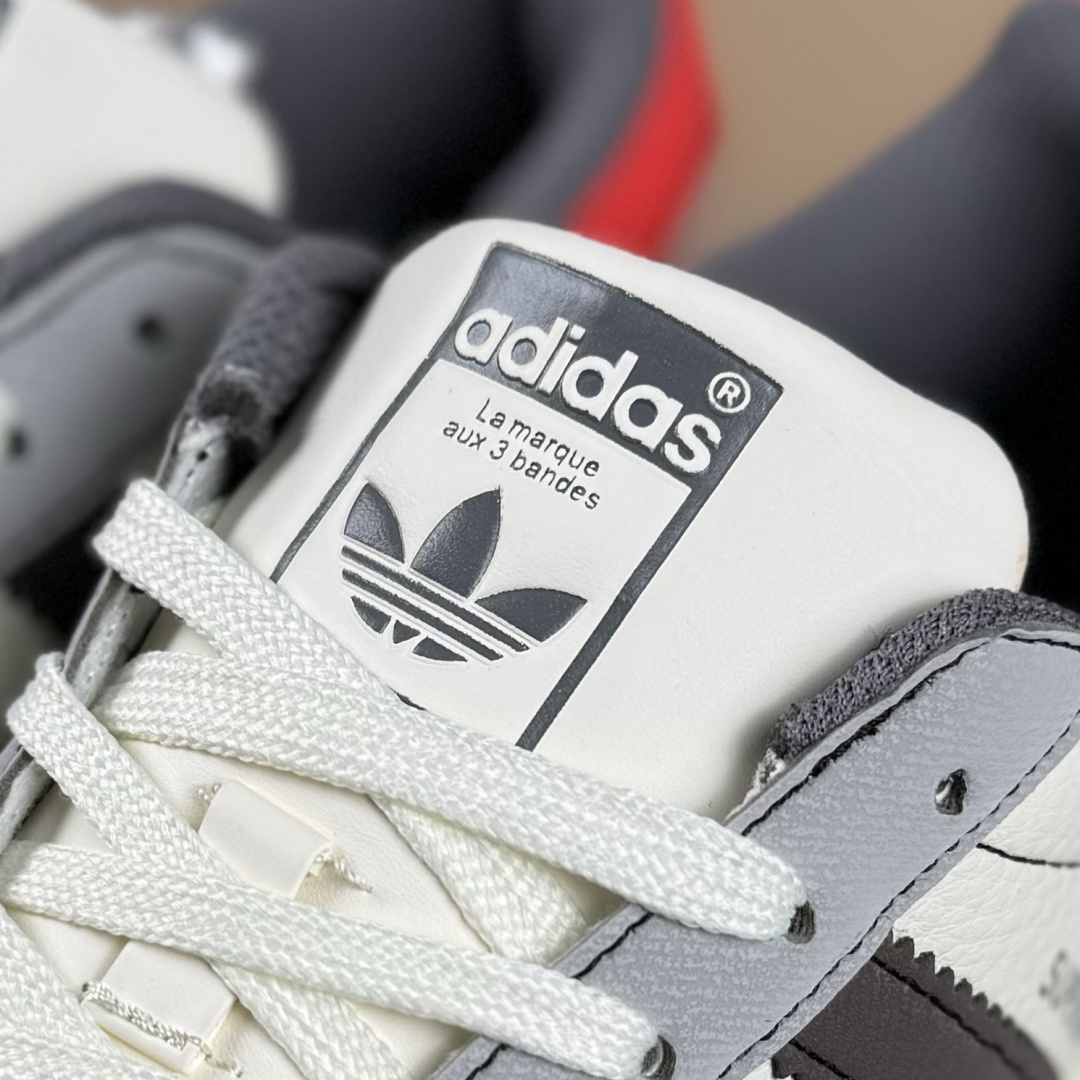 240 Adidas Originals Superstar 阿迪达斯 三叶草 贝壳头’DIY’系列低帮经典百搭休闲运动板鞋 QF5801-Chinese UA Cheap High Quatity Brand Clothes Bags handbags Sneakers wholesale wholesaler seller from China Factory suppliers Fashion Clothing Shoes best Quality Beautiful Price 240 Adidas Originals Superstar 阿迪达斯 三叶草 贝壳头’DIY’系列低帮经典百搭休闲运动板鞋 QF5801