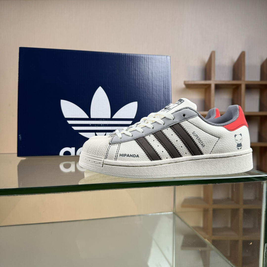 240 Adidas Originals Superstar 阿迪达斯 三叶草 贝壳头’DIY’系列低帮经典百搭休闲运动板鞋 QF5801-Chinese UA Cheap High Quatity Brand Clothes Bags handbags Sneakers wholesale wholesaler seller from China Factory suppliers Fashion Clothing Shoes best Quality Beautiful Price 240 Adidas Originals Superstar 阿迪达斯 三叶草 贝壳头’DIY’系列低帮经典百搭休闲运动板鞋 QF5801