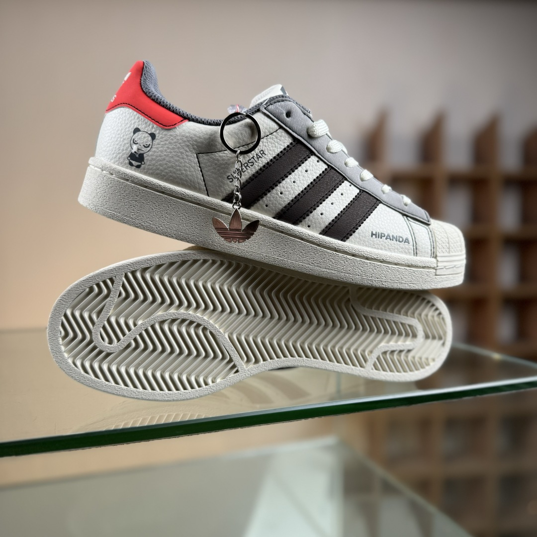 240 Adidas Originals Superstar 阿迪达斯 三叶草 贝壳头’DIY’系列低帮经典百搭休闲运动板鞋 QF5801-Chinese UA Cheap High Quatity Brand Clothes Bags handbags Sneakers wholesale wholesaler seller from China Factory suppliers Fashion Clothing Shoes best Quality Beautiful Price 240 Adidas Originals Superstar 阿迪达斯 三叶草 贝壳头’DIY’系列低帮经典百搭休闲运动板鞋 QF5801