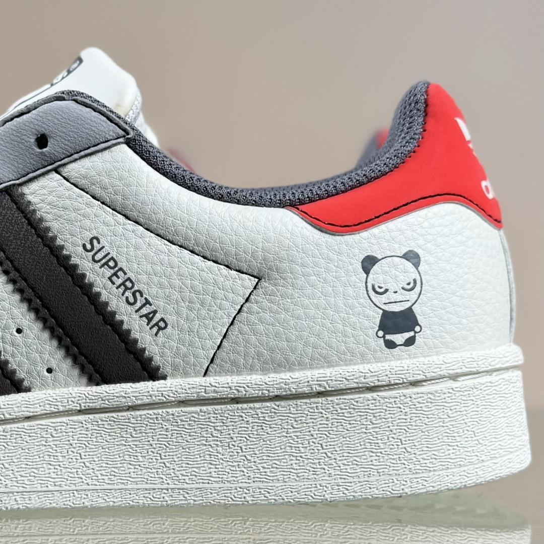 240 Adidas Originals Superstar 阿迪达斯 三叶草 贝壳头’DIY’系列低帮经典百搭休闲运动板鞋 QF5801-Chinese UA Cheap High Quatity Brand Clothes Bags handbags Sneakers wholesale wholesaler seller from China Factory suppliers Fashion Clothing Shoes best Quality Beautiful Price 240 Adidas Originals Superstar 阿迪达斯 三叶草 贝壳头’DIY’系列低帮经典百搭休闲运动板鞋 QF5801