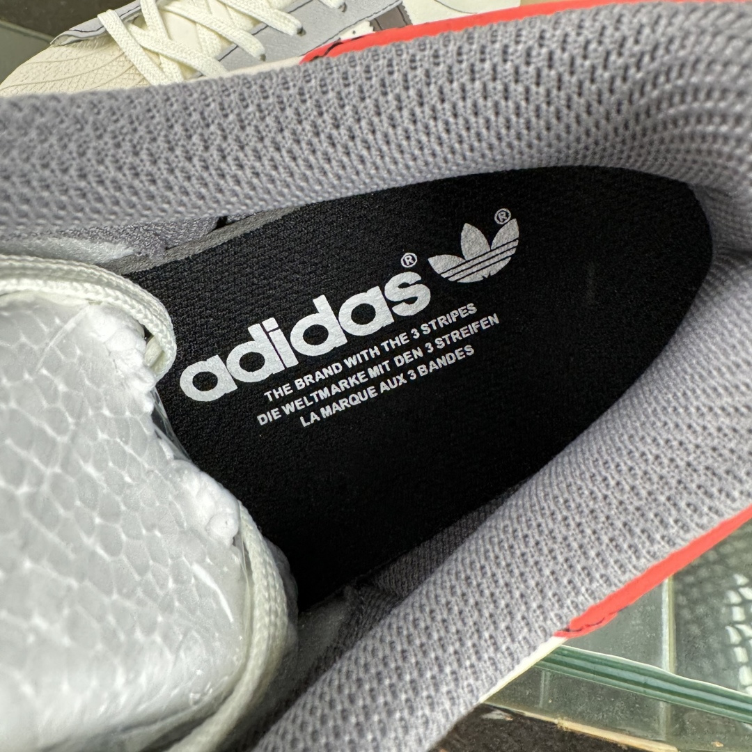 240 Adidas Originals Superstar 阿迪达斯 三叶草 贝壳头’DIY’系列低帮经典百搭休闲运动板鞋 QF5801-Chinese UA Cheap High Quatity Brand Clothes Bags handbags Sneakers wholesale wholesaler seller from China Factory suppliers Fashion Clothing Shoes best Quality Beautiful Price 240 Adidas Originals Superstar 阿迪达斯 三叶草 贝壳头’DIY’系列低帮经典百搭休闲运动板鞋 QF5801